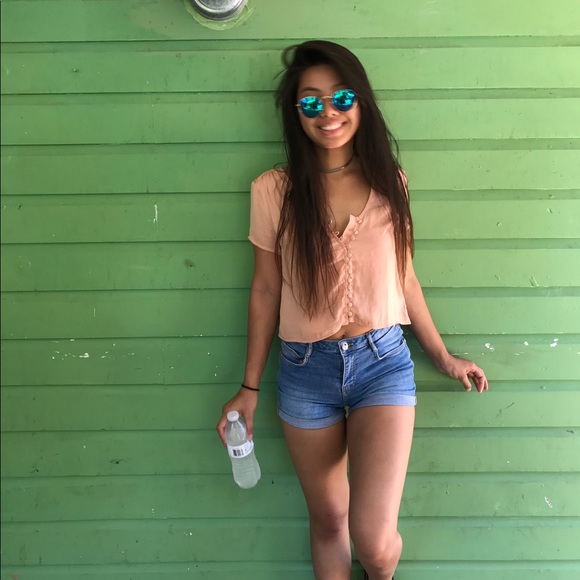 mhuynh24