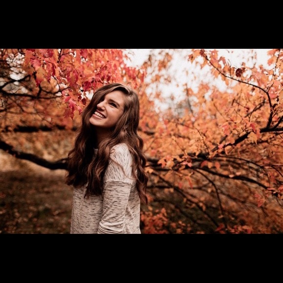 sydneyrenae02