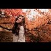 sydneyrenae02