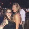 makaylajposey
