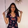 vanessaphan11