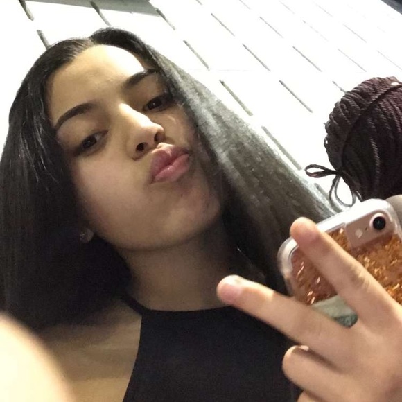 yafavqueenn