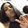 yafavqueenn