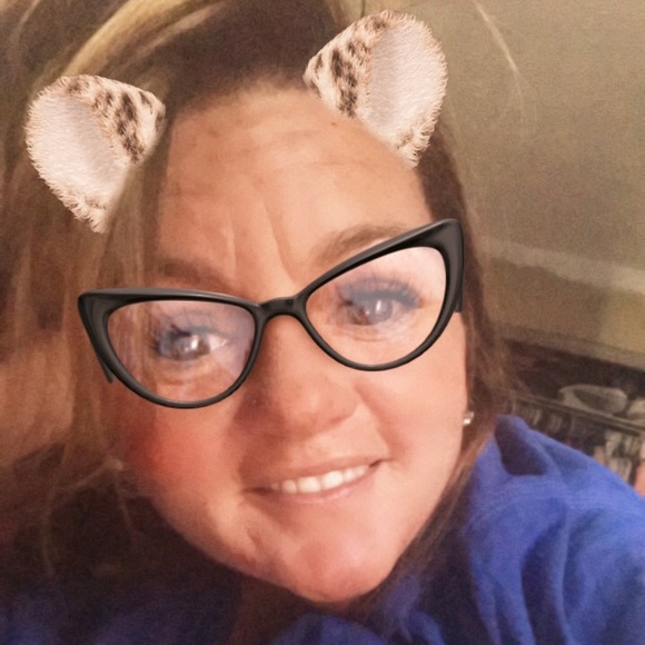 raechaelb