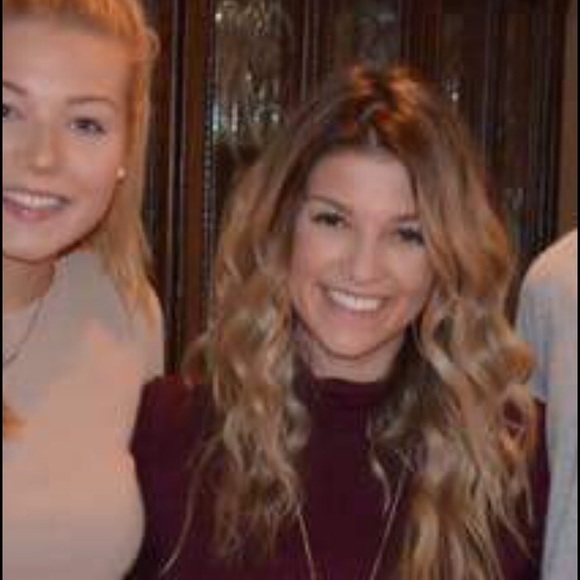 clauzier