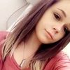 jorddanleighh