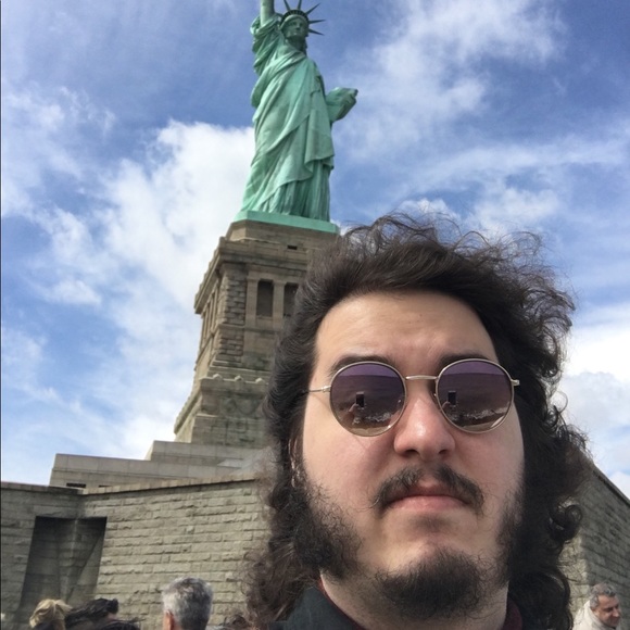 vansmcges