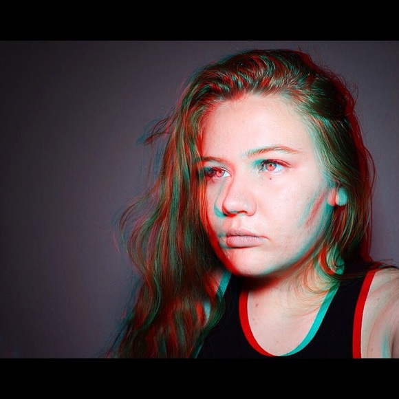 merebearbradley