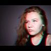 merebearbradley