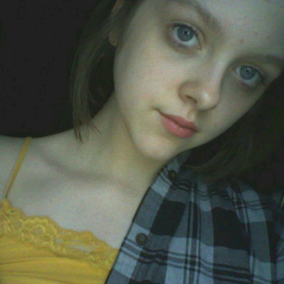 ffelkey