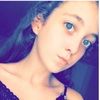 bellashaffer9