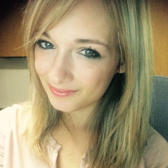 angelleann