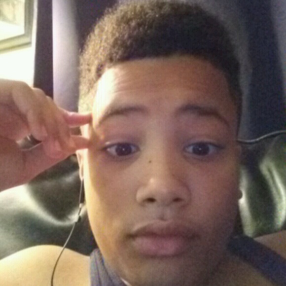 trilll_papii