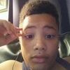 trilll_papii