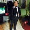 francisco9214