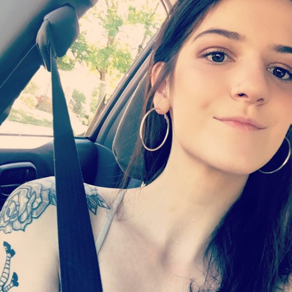 nikkitine_