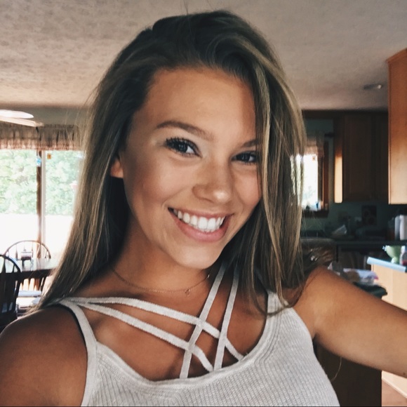shelbyhedric