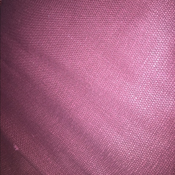 emr_1
