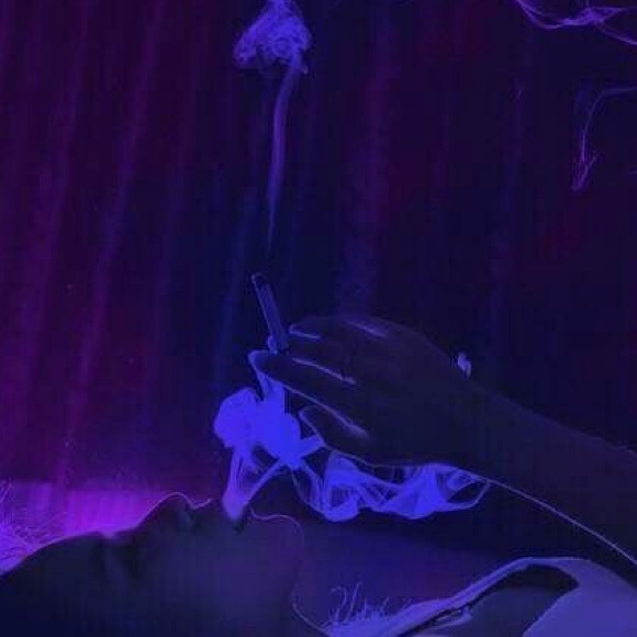 teennightmare