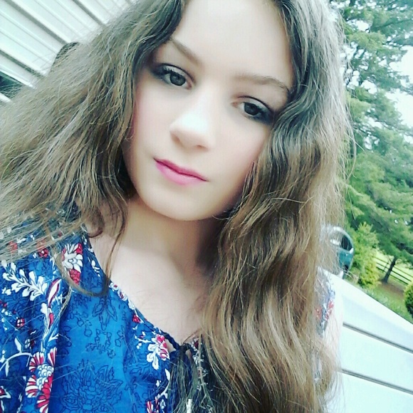 queenbeemaria