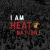 hegotgame13