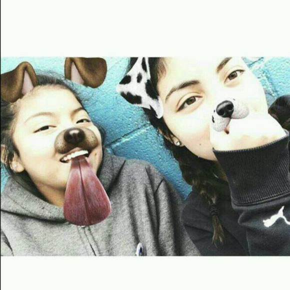 stephanie_v15