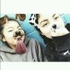 stephanie_v15