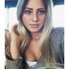 emilyhavva