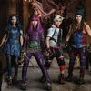 descendants2006