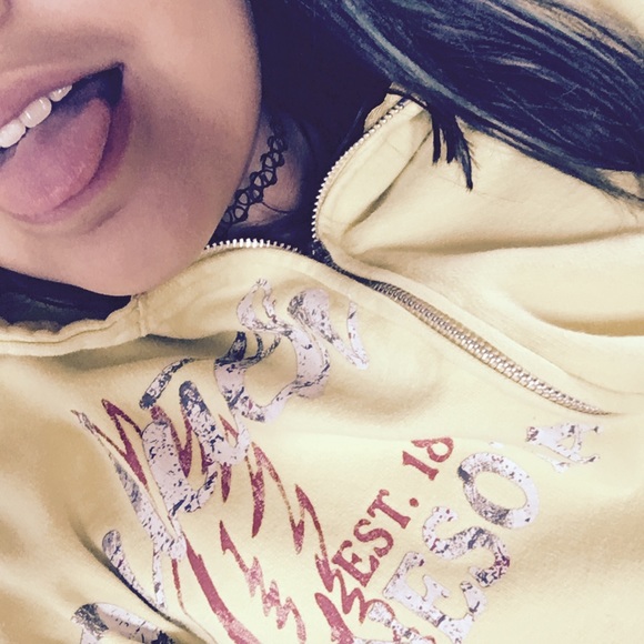 kingmkayla