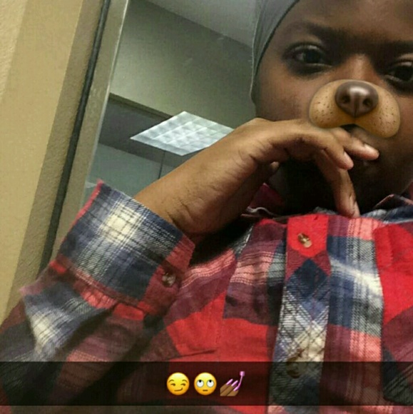 tinytee7