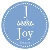 jseeksjoy