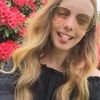 katelyncross