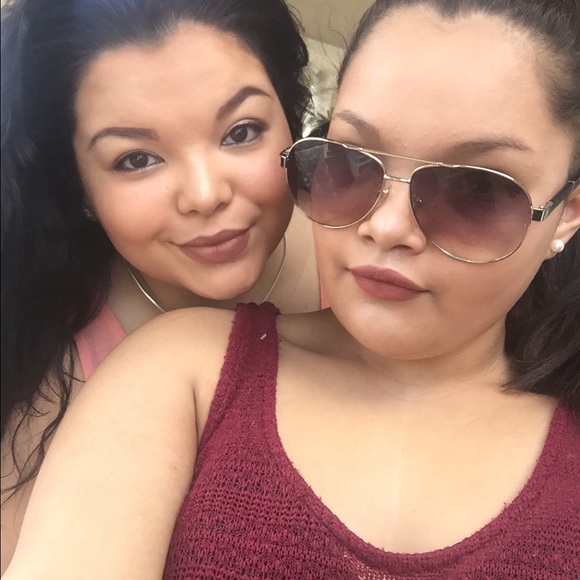 amandas5103