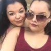amandas5103