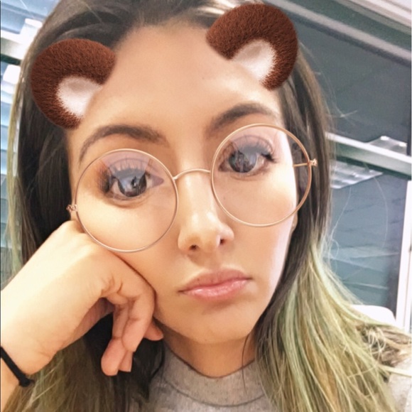 segaag