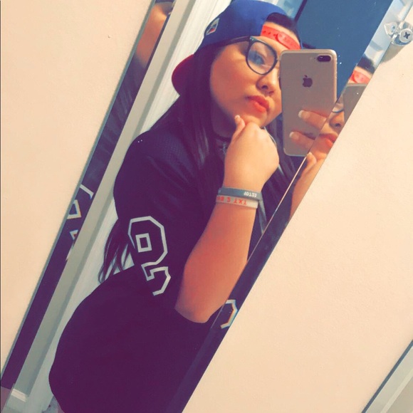 larealg