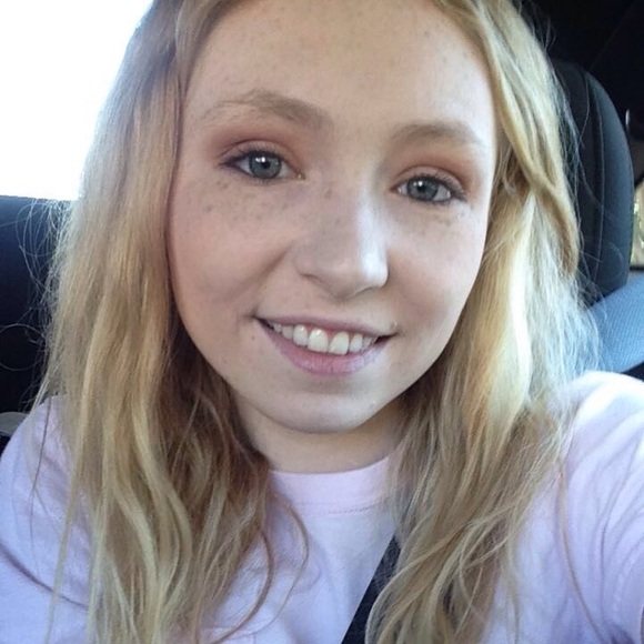 emilykgrant