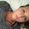 amelierutter100
