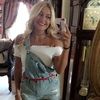 ally_iannelli