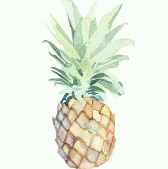 pineapple_power