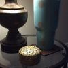 tracyhockett1