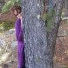 violetrise