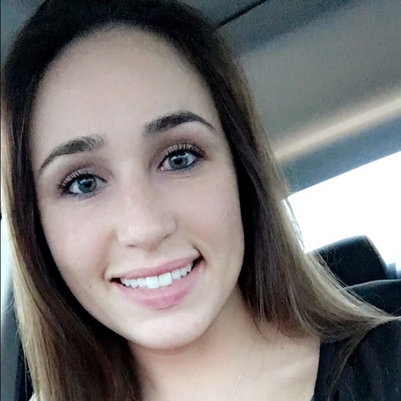allisonc0228