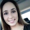 allisonc0228
