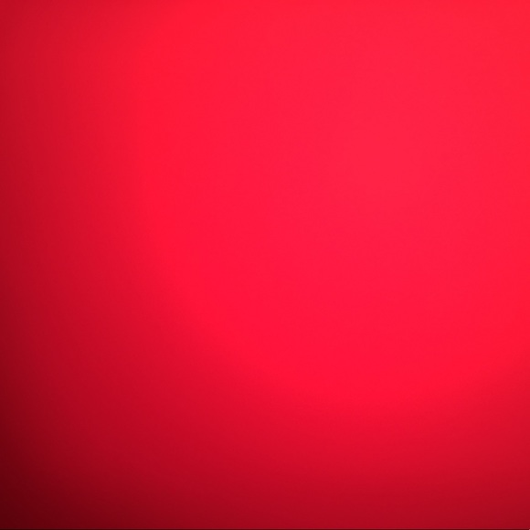 nikkiramos9