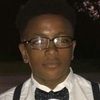 g_smith37