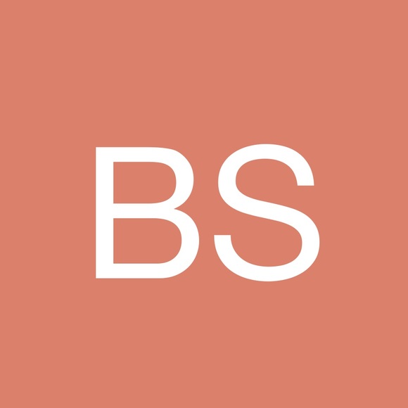 bsage8124
