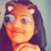 anvithaaithal