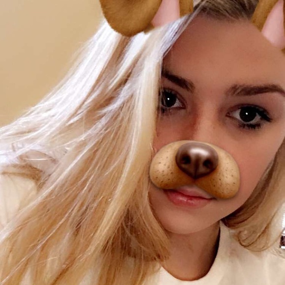 emmameyerss
